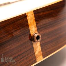 Yamane Guitars Hauser Style Electric Nylon_15