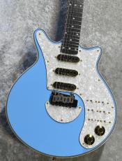Brian May Guitars Brian May Special "Baby Blue" #BMH231959【3.53kg/ブライアン・メイ】【B級特価】