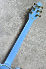 Brian May Guitars Brian May Special "Baby Blue" #BMH231959【3.53kg/ブライアン・メイ】【B級特価】_9