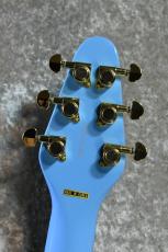 Brian May Guitars Brian May Special "Baby Blue" #BMH231959【3.53kg/ブライアン・メイ】【B級特価】_10