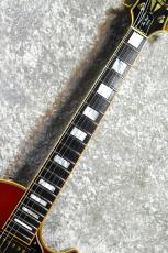 Gibson Les Paul Custom Cherry Sunburst 【1977年製】【5.13kg】_3