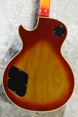 Gibson Les Paul Custom Cherry Sunburst 【1977年製】【5.13kg】_5
