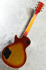 Gibson Les Paul Custom Cherry Sunburst 【1977年製】【5.13kg】_6