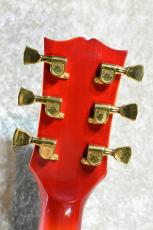 Gibson Les Paul Custom Cherry Sunburst 【1977年製】【5.13kg】_7
