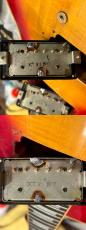 Gibson Les Paul Custom Cherry Sunburst 【1977年製】【5.13kg】_10