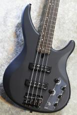 YAMAHA TRBX504 TBL -Translucent Black-  #IL H134170【 3.81kg】トランスルーセントブラック