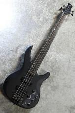 YAMAHA TRBX504 TBL -Translucent Black-  #IL H134170【 3.81kg】トランスルーセントブラック_2