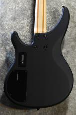 YAMAHA TRBX504 TBL -Translucent Black-  #IL H134170【 3.81kg】トランスルーセントブラック_5