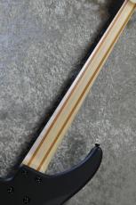 YAMAHA TRBX504 TBL -Translucent Black-  #IL H134170【 3.81kg】トランスルーセントブラック_6