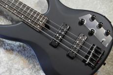 YAMAHA TRBX504 TBL -Translucent Black-  #IL H134170【 3.81kg】トランスルーセントブラック_8