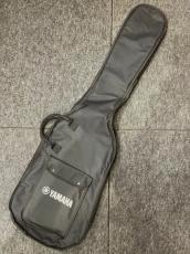 YAMAHA TRBX504 TBL -Translucent Black-  #IL H134170【 3.81kg】トランスルーセントブラック_11