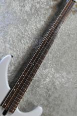 YAMAHA TRBX504 TWH -Translucent White-  #IL J054210【 3.80kg】トランスルーセントホワイト_3