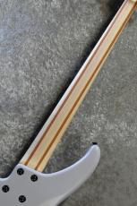 YAMAHA TRBX504 TWH -Translucent White-  #IL J054210【 3.80kg】トランスルーセントホワイト_6