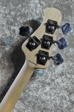Sterling by MUSIC MAN SUB Series StingRay Ray4 BK  Black/Hard Maple  #B211621【4.10kg】【ST-RAY4-BK-M1】_7
