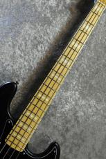 FUJIGEN KNJB100MBAH-OPB   #H240635【4.21kg】Open Pore Black-【日本製 Neo Classicシリーズ】_3