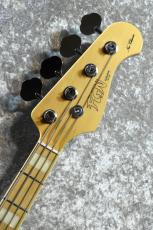 FUJIGEN KNJB100MBAH-OPB   #H240635【4.21kg】Open Pore Black-【日本製 Neo Classicシリーズ】_4