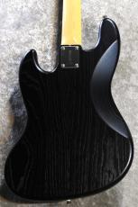 FUJIGEN KNJB100MBAH-OPB   #H240635【4.21kg】Open Pore Black-【日本製 Neo Classicシリーズ】_5