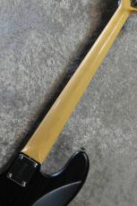 FUJIGEN KNJB100MBAH-OPB   #H240635【4.21kg】Open Pore Black-【日本製 Neo Classicシリーズ】_6