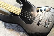 FUJIGEN KNJB100MBAH-OPB   #H240635【4.21kg】Open Pore Black-【日本製 Neo Classicシリーズ】_8