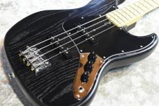 FUJIGEN KNJB100MBAH-OPB   #H240635【4.21kg】Open Pore Black-【日本製 Neo Classicシリーズ】_9