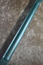 Gibson Non-Reverse Thunderbird  Inverness Green #219830230 【チョイキズ1本限り大特価!】_6