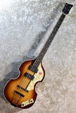 Hofner Violin Bass Cavern '61 H500/1-61-0 2023年製【 キャバーン】【美品中古】【2.42kg】_2