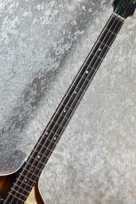 Hofner Violin Bass Cavern '61 H500/1-61-0 2023年製【 キャバーン】【美品中古】【2.42kg】_3