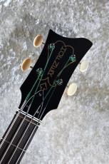 Hofner Violin Bass Cavern '61 H500/1-61-0 2023年製【 キャバーン】【美品中古】【2.42kg】_4