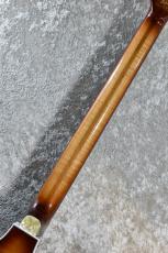 Hofner Violin Bass Cavern '61 H500/1-61-0 2023年製【 キャバーン】【美品中古】【2.42kg】_6