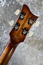 Hofner Violin Bass Cavern '61 H500/1-61-0 2023年製【 キャバーン】【美品中古】【2.42kg】_7