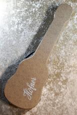 Hofner Violin Bass Cavern '61 H500/1-61-0 2023年製【 キャバーン】【美品中古】【2.42kg】_10