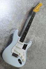 Fender American Vintage II 1965 Stratocaster #V22552233【3.56kg/濃いめ指板】_2