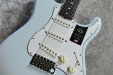 Fender American Vintage II 1965 Stratocaster #V22552233【3.56kg/濃いめ指板】_5