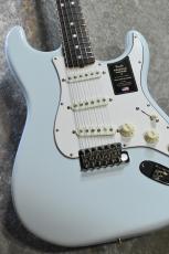 Fender American Vintage II 1965 Stratocaster #V22552233【3.56kg/濃いめ指板】_6