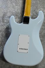 Fender American Vintage II 1965 Stratocaster #V22552233【3.56kg/濃いめ指板】_7