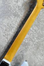 Fender American Vintage II 1965 Stratocaster #V22552233【3.56kg/濃いめ指板】_8