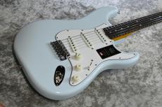 Fender American Vintage II 1965 Stratocaster #V22552233【3.56kg/濃いめ指板】_10