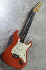 Fender FSR AMERICAN PROFESSIONAL II STRATOCASTER Roasted Maple #US24041845【3.36kg/3本限定お買い得品】_2
