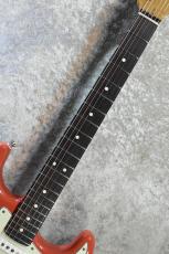 Fender FSR AMERICAN PROFESSIONAL II STRATOCASTER Roasted Maple #US24041845【3.36kg/3本限定お買い得品】_3