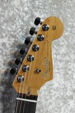 Fender FSR AMERICAN PROFESSIONAL II STRATOCASTER Roasted Maple #US24041845【3.36kg/3本限定お買い得品】_4
