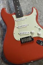 Fender FSR AMERICAN PROFESSIONAL II STRATOCASTER Roasted Maple #US24041845【3.36kg/3本限定お買い得品】_6