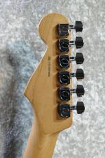 Fender FSR AMERICAN PROFESSIONAL II STRATOCASTER Roasted Maple #US24041845【3.36kg/3本限定お買い得品】_9