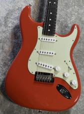 Fender FSR AMERICAN PROFESSIONAL II STRATOCASTER Roasted Maple #US24042005【3.53kg/3本限定お買い得品】