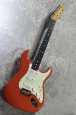 Fender FSR AMERICAN PROFESSIONAL II STRATOCASTER Roasted Maple #US24042005【3.53kg/3本限定お買い得品】_2