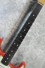 Fender FSR AMERICAN PROFESSIONAL II STRATOCASTER Roasted Maple #US24042005【3.53kg/3本限定お買い得品】_3