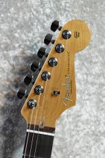 Fender FSR AMERICAN PROFESSIONAL II STRATOCASTER Roasted Maple #US24042005【3.53kg/3本限定お買い得品】_4