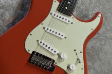 Fender FSR AMERICAN PROFESSIONAL II STRATOCASTER Roasted Maple #US24042005【3.53kg/3本限定お買い得品】_5