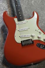 Fender FSR AMERICAN PROFESSIONAL II STRATOCASTER Roasted Maple #US24042005【3.53kg/3本限定お買い得品】_6