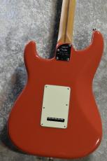 Fender FSR AMERICAN PROFESSIONAL II STRATOCASTER Roasted Maple #US24042005【3.53kg/3本限定お買い得品】_7