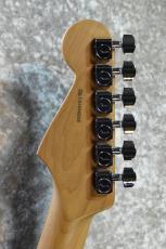 Fender FSR AMERICAN PROFESSIONAL II STRATOCASTER Roasted Maple #US24042005【3.53kg/3本限定お買い得品】_9